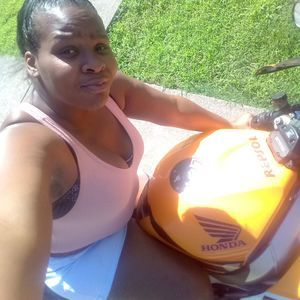 Meet your Posher, Kenosha